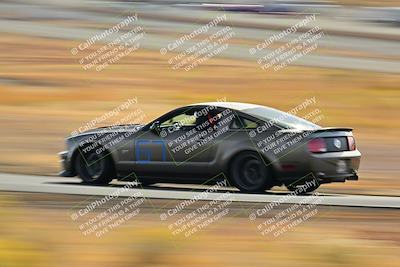 media/Dec-08-2024-Extreme Speed (Sun) [[1809d52206]]/Purple Group/Session 1 (Turn 2)/